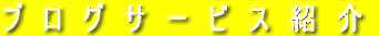 u@@O@T@[@r@X@Ё@ 