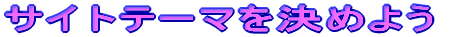 `@r@o@Ё@@